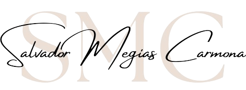 logo final