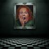 Actriz Atónita - Imagen 2