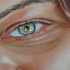 Alejandra - Imagen 5