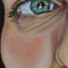 Alejandra - Imagen 3