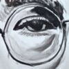 John Lennon - Imagen 2