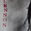 John Lennon - Imagen 3