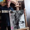 John Lennon - Imagen 4