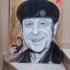 Klaus Meine - Imagen 4