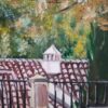 Placeta de los Carvajales (Granada) - Imagen 3