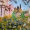 Placeta de los Carvajales (Granada) - Imagen 4