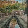 Placeta de los Carvajales (Granada)