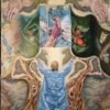 La Creación