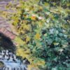 Paseo del Darro - Imagen 4
