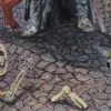 «El bien y el mal» - Imagen 3
