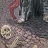 «El bien y el mal» - Imagen 12
