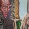 «El bien y el mal» - Imagen 6