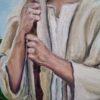 «El bien y el mal» - Imagen 9