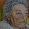 Señora Fdez Barragan