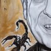 Klaus Meine - Imagen 3