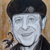 Klaus Meine