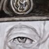 Klaus Meine - Imagen 7