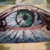 La Creación - Imagen 2