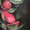 La Creación - Imagen 4