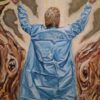 La Creación - Imagen 6