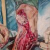 La Creación - Imagen 7