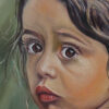 La Niña De La Mirada Inocente - Imagen 3