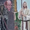 «El bien y el mal» - Imagen 2