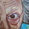 Señora Jimenez - Imagen 5