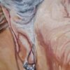 Señora Jimenez - Imagen 4