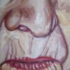 Señora Jimenez - Imagen 3