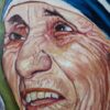 Vidas Entregadas - Imagen 4