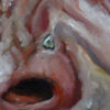 Dolor contenido - Imagen 2