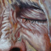 Dolor contenido - Imagen 3