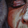 Dolor contenido - Imagen 4