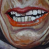 Dolor contenido - Imagen 5