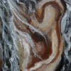 El ausente - Imagen 2