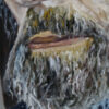 El ausente - Imagen 3