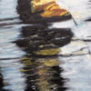 El reflejo - Imagen 2