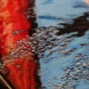 El reflejo - Imagen 4
