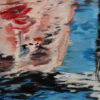 El reflejo - Imagen 6