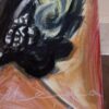 Marilyn Monroe - Imagen 2