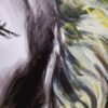 Marilyn Monroe - Imagen 4