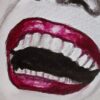 Marilyn Monroe - Imagen 6