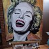 Marilyn Monroe - Imagen 7