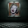 Marilyn Monroe - Imagen 8