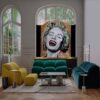 Marilyn Monroe - Imagen 9