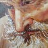 Preproducción de San Mateo y un ángel de Guido Reni - Imagen 9