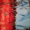 El reflejo - Imagen 3