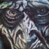 El robo de mi alma en una noche oscura. Conjuro macabro - Imagen 18
