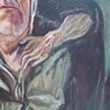 El robo de mi alma en una noche oscura. Conjuro macabro - Imagen 17